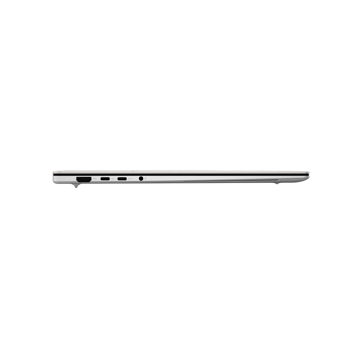 Asus Zenbook S 16 UM5606GA - vista 4