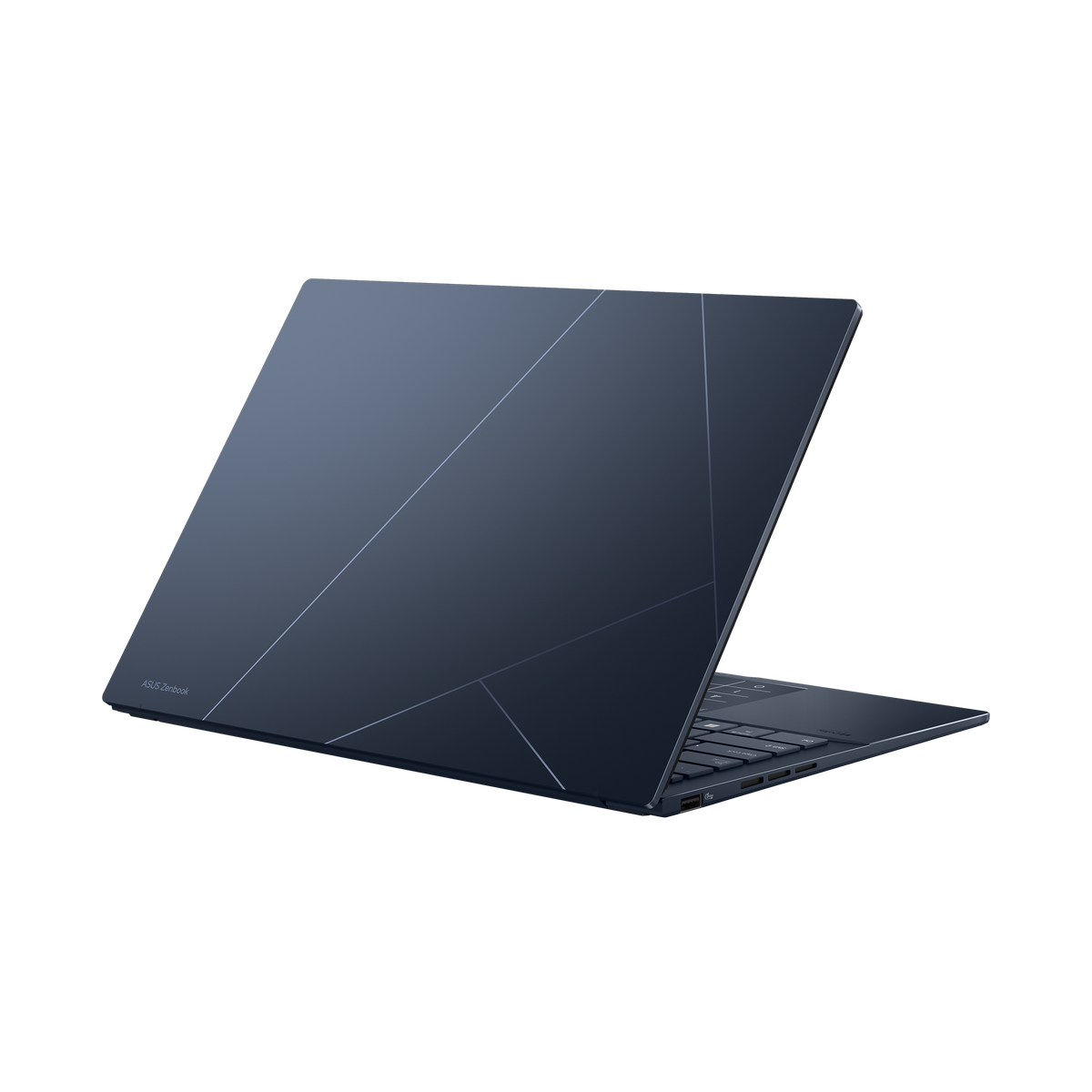 Asus Zenbook 14 UX3405CA - vista 3