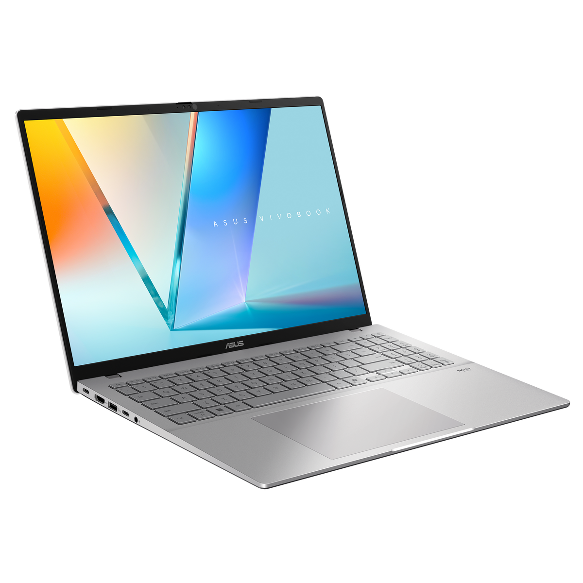 Asus Vivobook S 16 M3607GA - vista 3