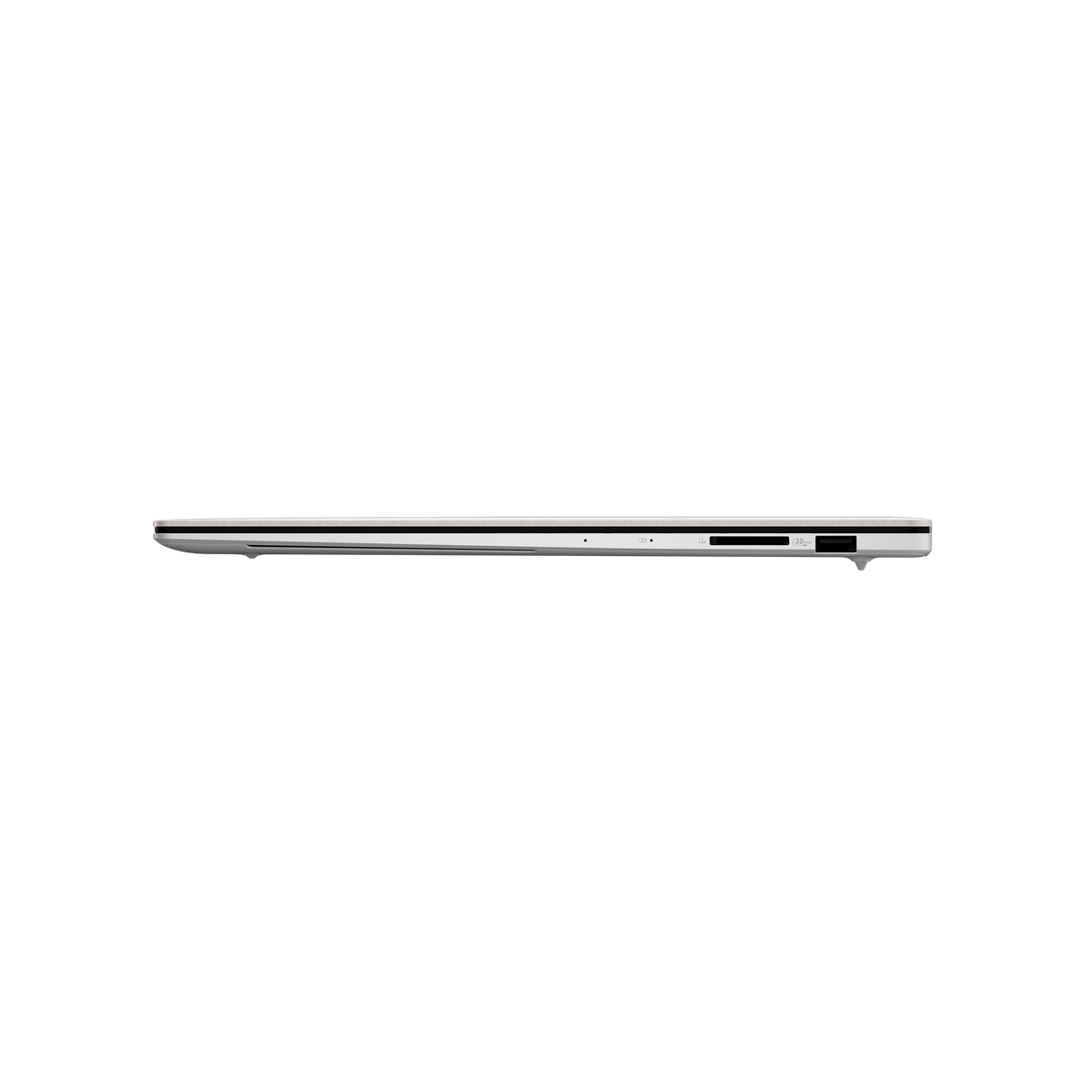 Asus Zenbook S 16 UM5606GA - vista 5