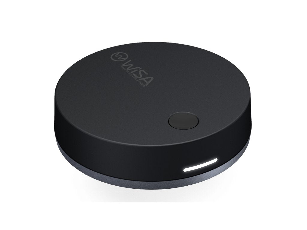 Lithe Audio WiSA SoundSend - Transmisor HDMI ARC/eARC - vista 1