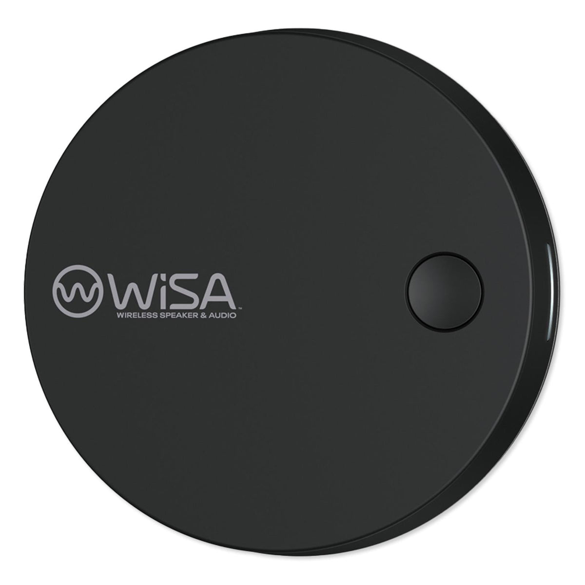 Lithe Audio WiSA SoundSend - Transmisor HDMI ARC/eARC - vista 2
