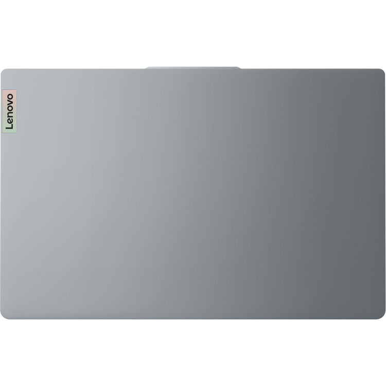 Lenovo IdeaPad Slim 3 - 15.6" FHD