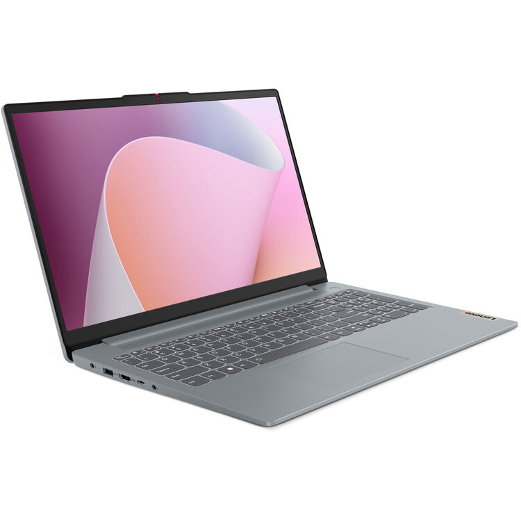 Lenovo IdeaPad Slim 3 - 15.6" FHD