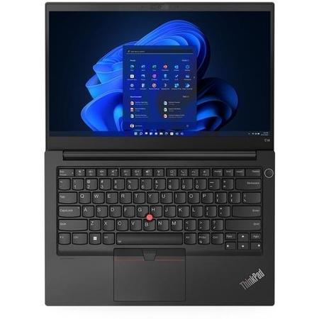 Lenovo  ThinkPad E14 Gen 5 14"