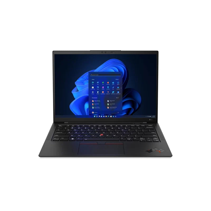Lenovo ThinkPad X1 14”