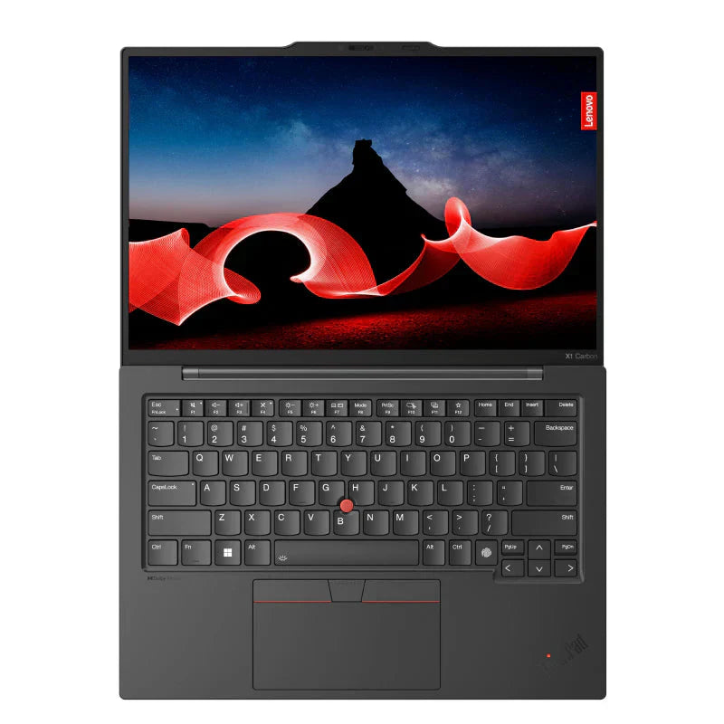 Lenovo ThinkPad X1 14”