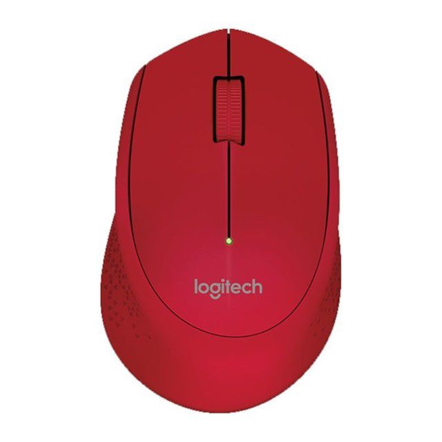 Mouse Logitech M170