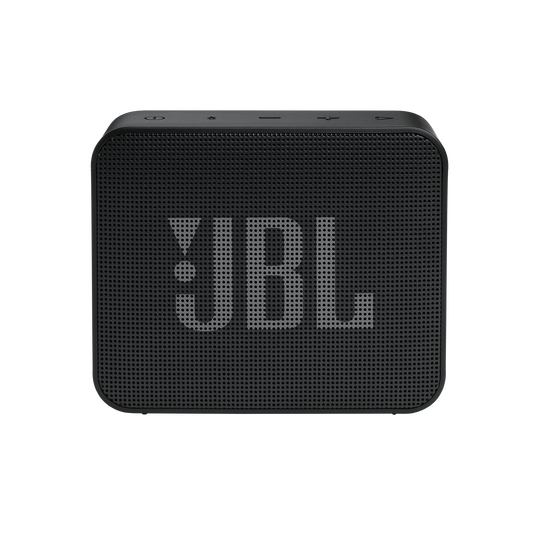 JBL Go Essential