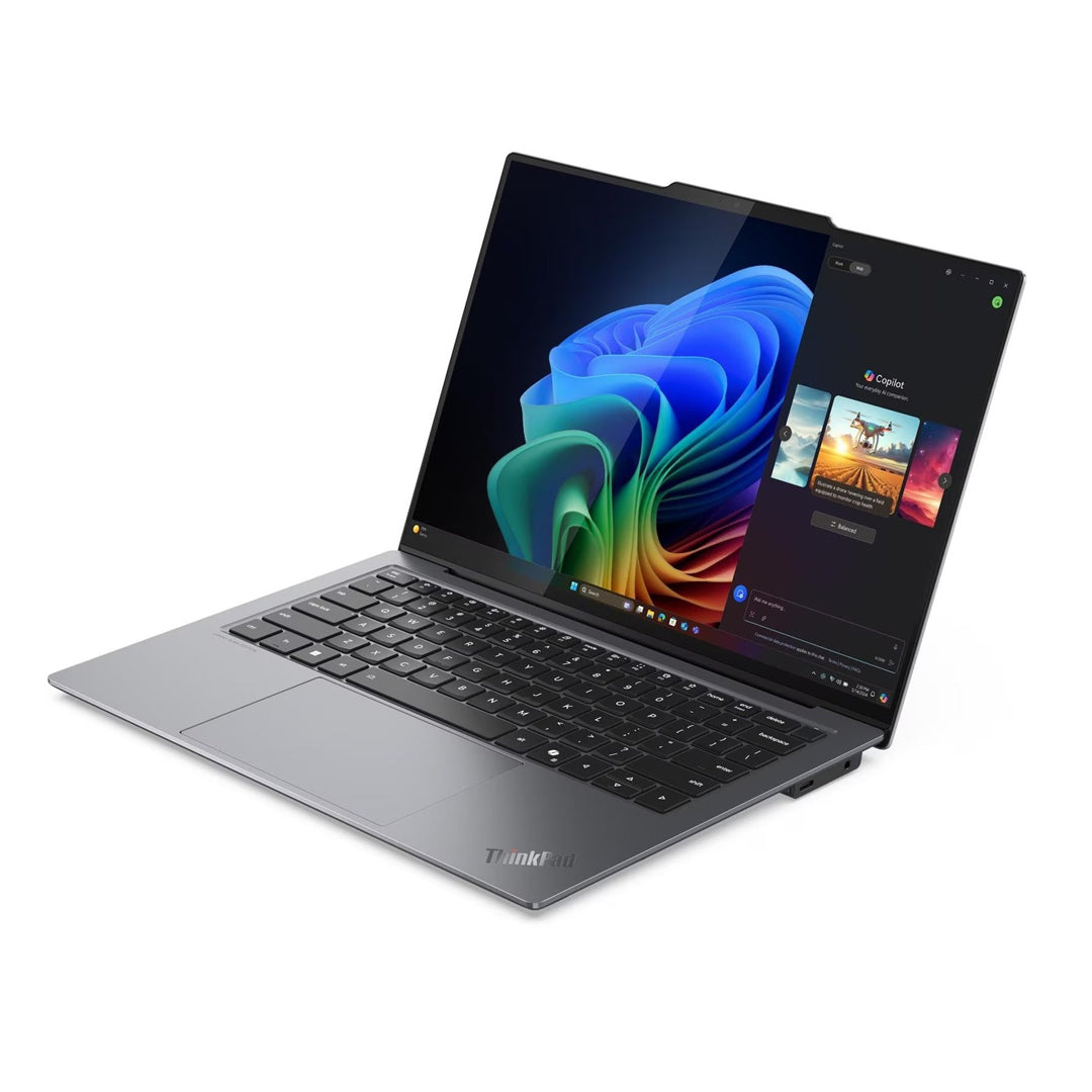 Lenovo ThinkPad X9 Aura – 14″