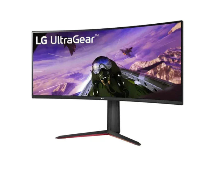 Monitor LG UltraGear