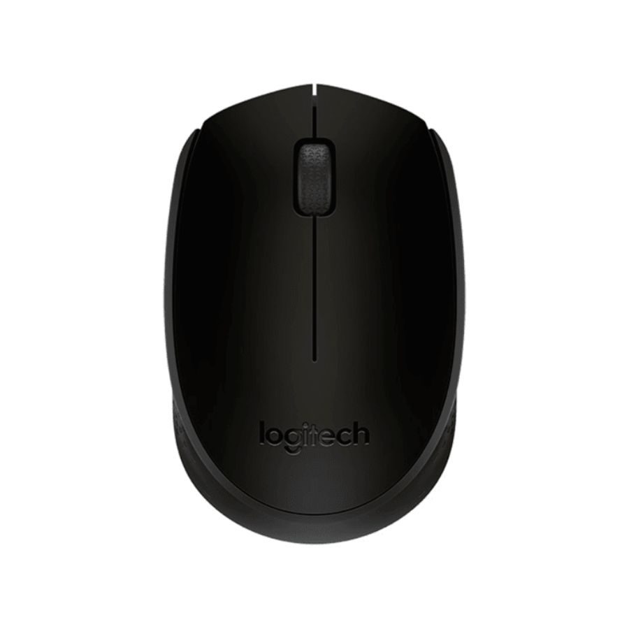 Mouse Logitech M280