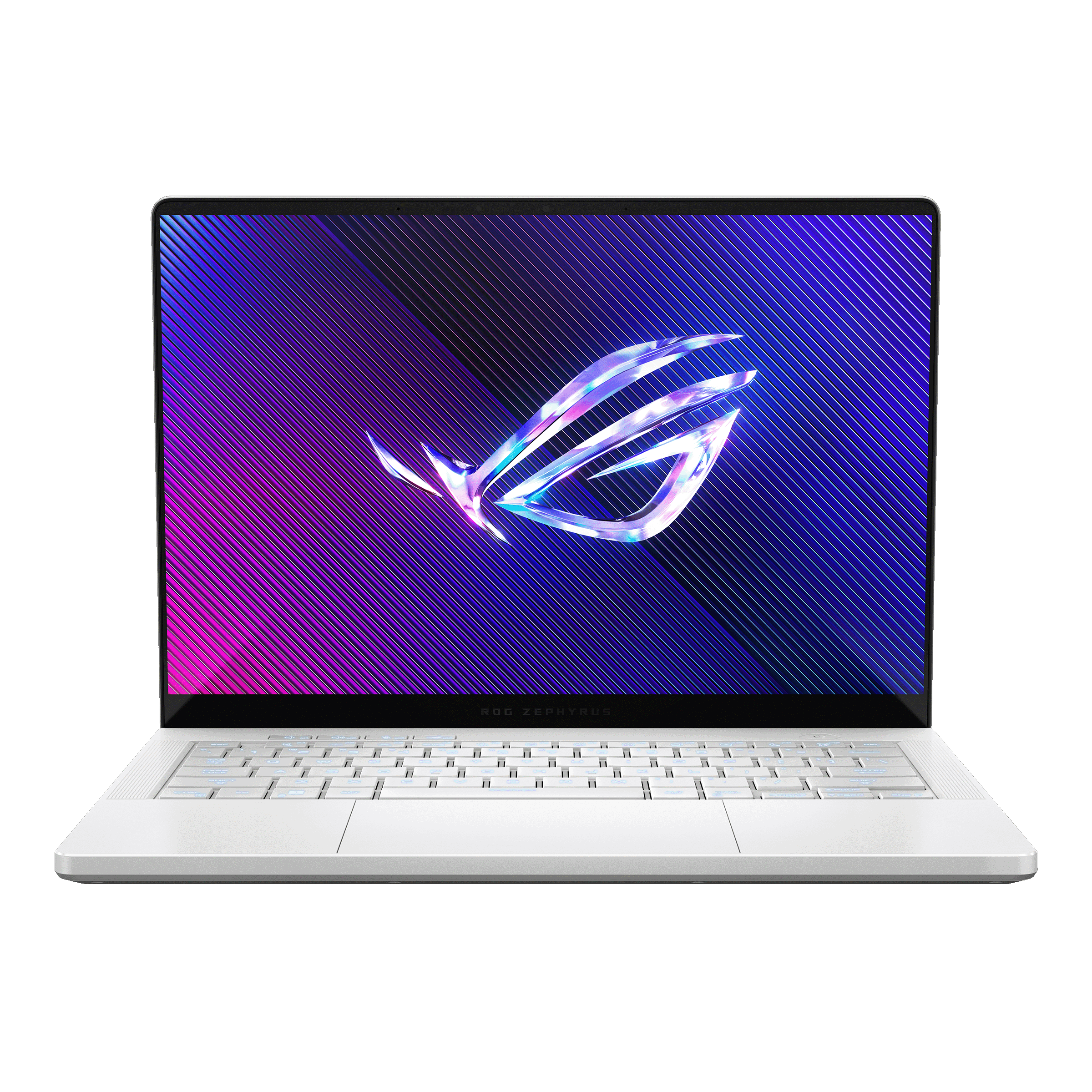 Asus ROG Zephyrus G14 - Ryzen 9 - 16GB RAM - 1TB SSD - Radeon RX 6700S