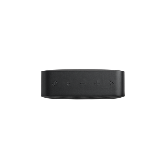 JBL Go Essential
