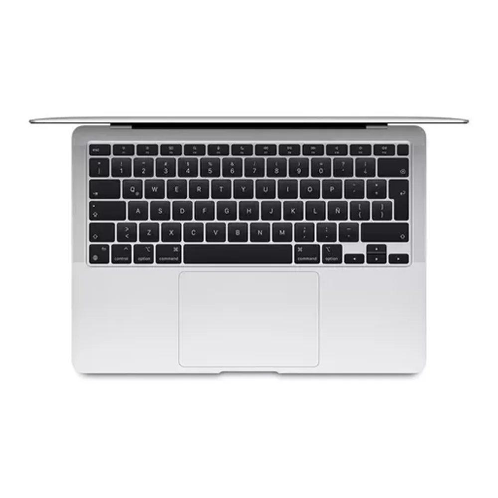 MacBook Air 13”- Linea M1