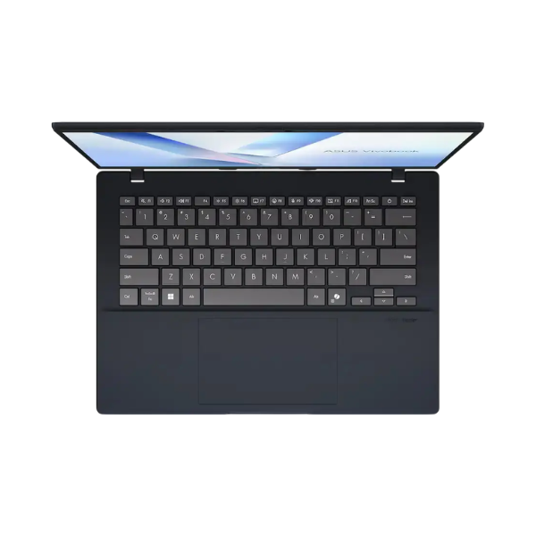 ASUS Vivobook 14 - 14" FHD Copilot
