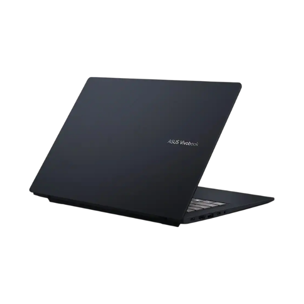 ASUS Vivobook 14 - 14" FHD Copilot