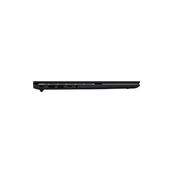 ASUS Vivobook 14 - 14" FHD Copilot