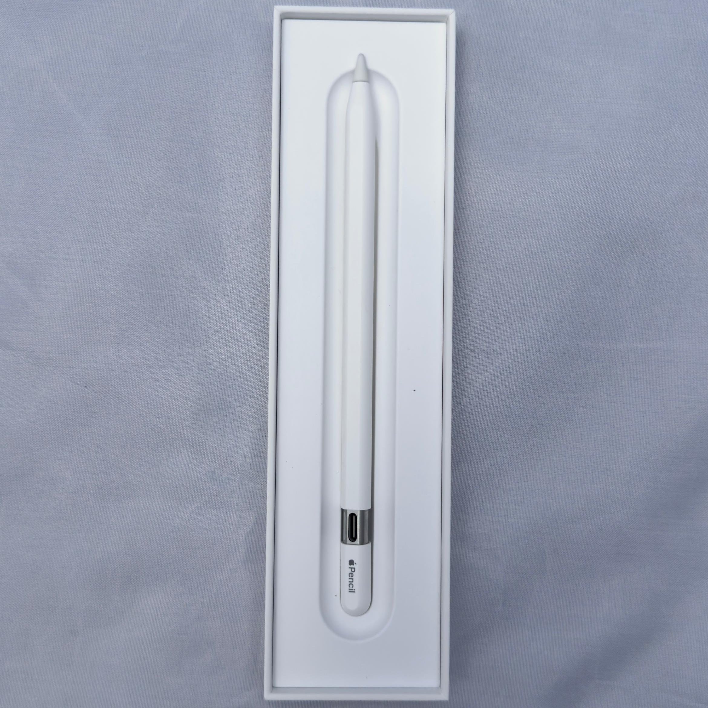 Apple Pencil USB-C - Usado