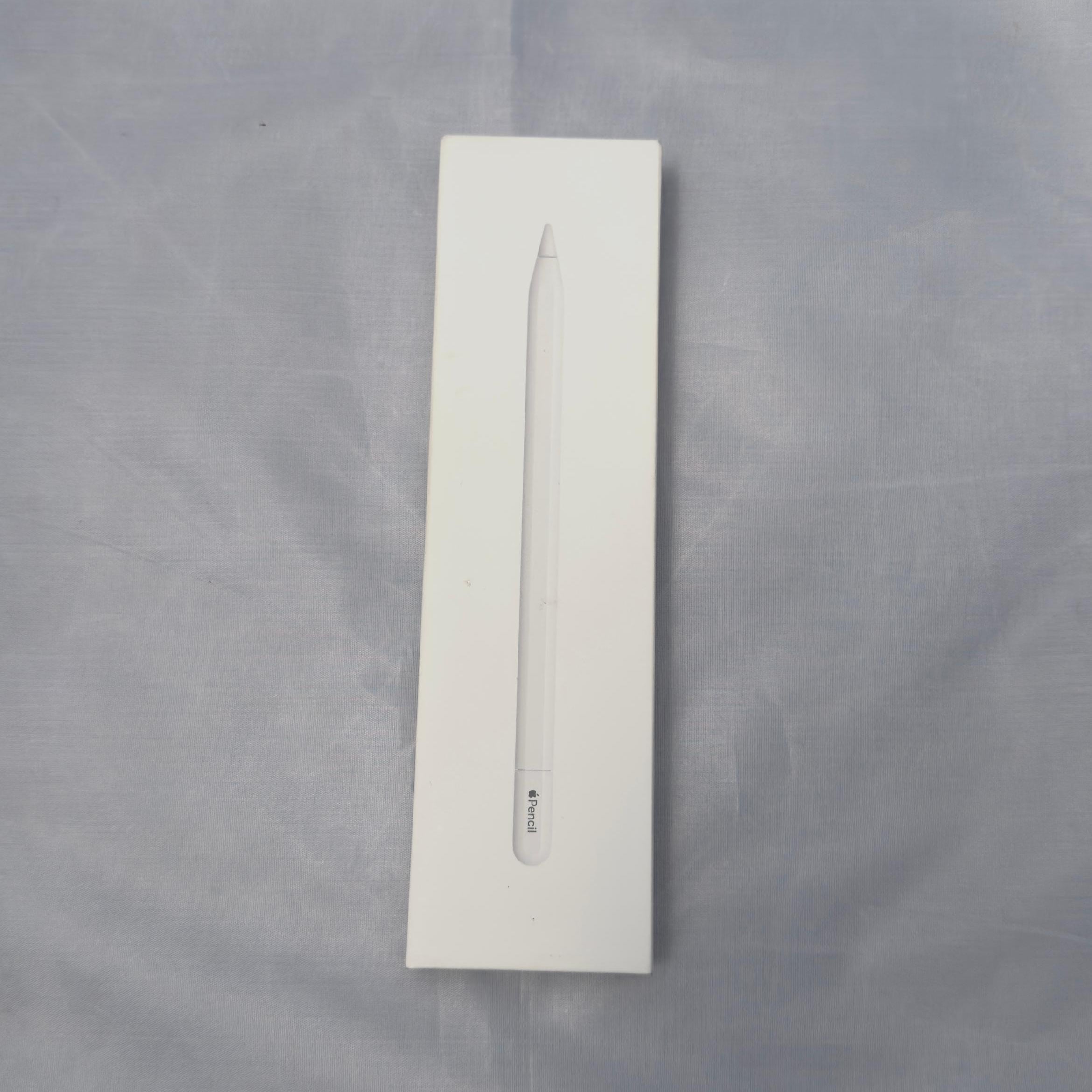 Apple Pencil USB-C - Usado