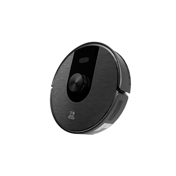 Aspiradora Robot Niza