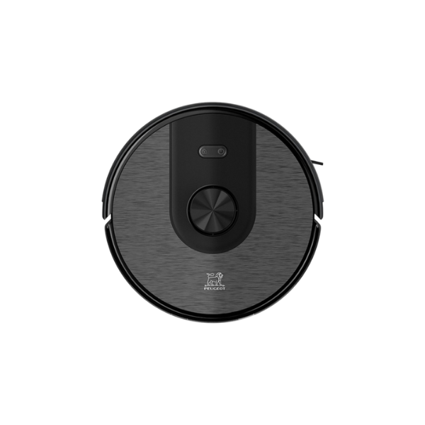 Aspiradora Robot Niza