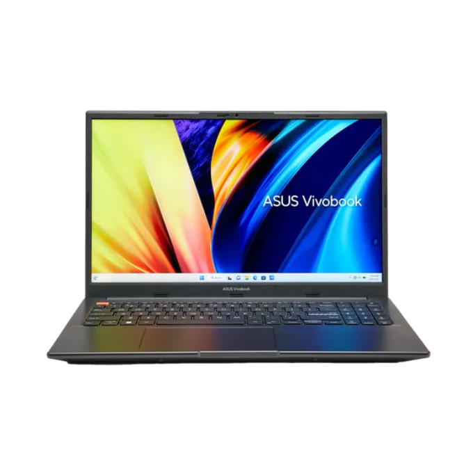Asus Vivobook