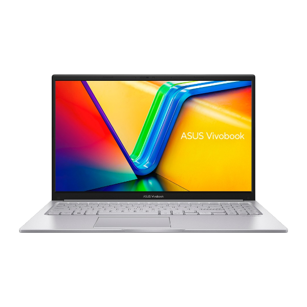 ASUS Vivobook - 15" FHD