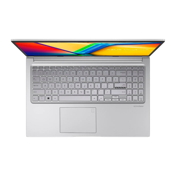 ASUS Vivobook - 15" FHD