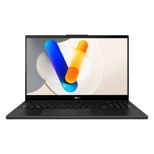 ASUS Vivobook Pro 15 – 15.6″ FHD OLED • RTX 3050