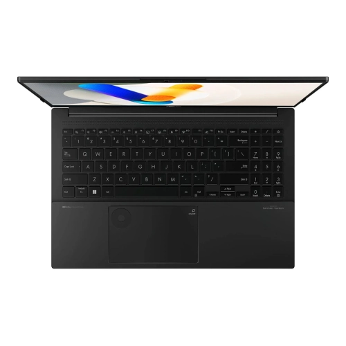 ASUS Vivobook Pro 15 – 15.6″ FHD OLED • RTX 3050