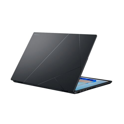 ASUS Zenbook Duo - 14" Dual Oled FHD+ Touch
