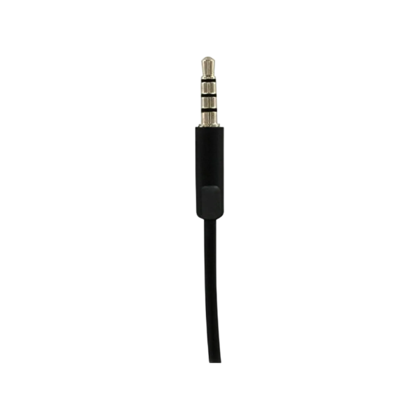 Auricular Chat Logitech H111