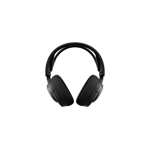 Auriculares Arctis Nova 5