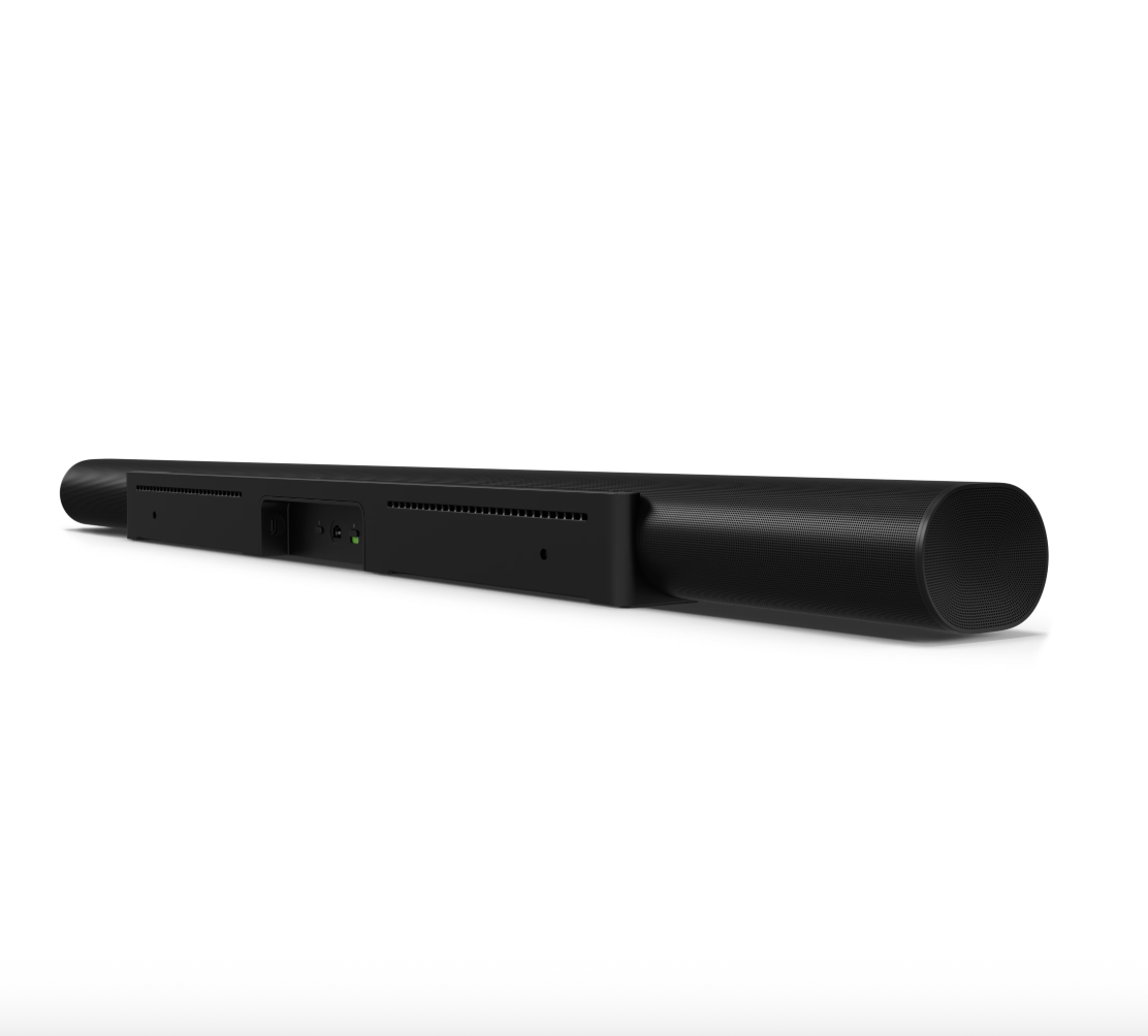 Barra Sonos ARC Ultra Gen 2