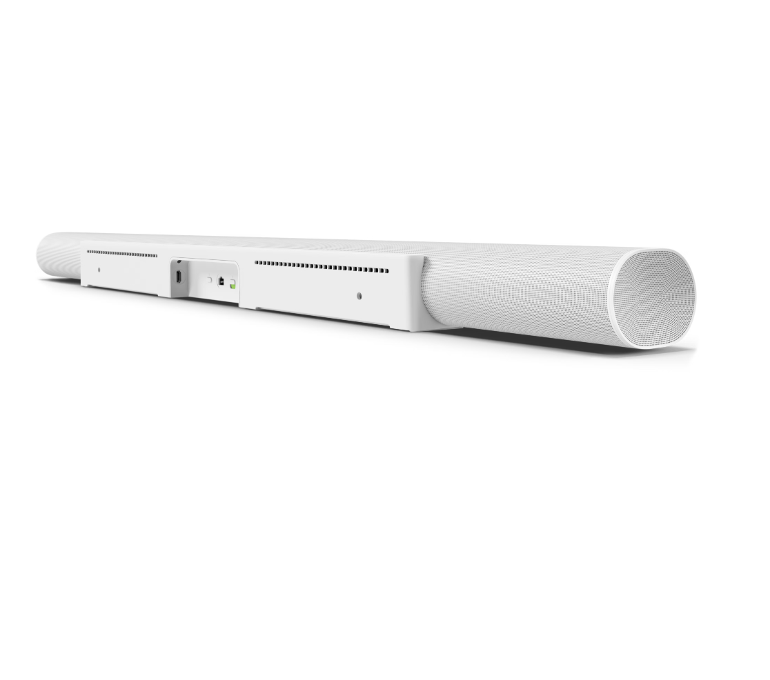 Barra Sonos ARC Ultra Gen 2