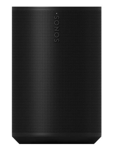 Sonos ERA 100