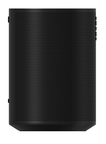 Sonos ERA 100