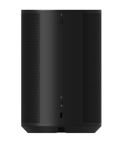 Sonos ERA 100