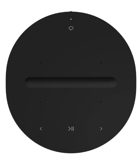 Sonos ERA 100