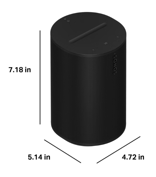 Sonos ERA 100