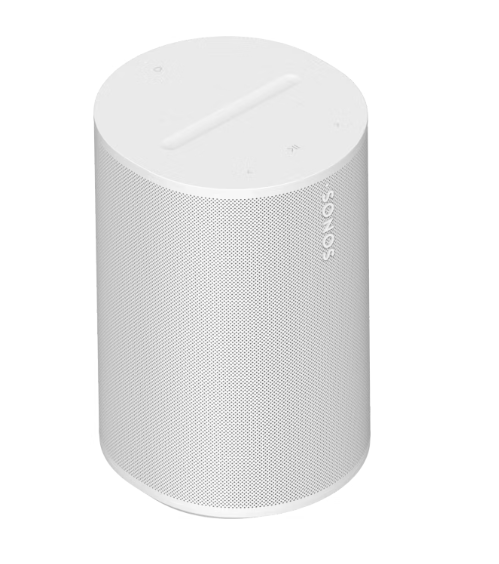 Sonos ERA 100