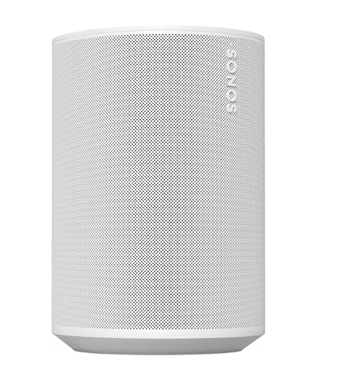 Sonos ERA 100