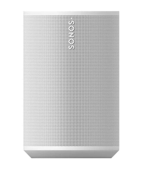 Sonos ERA 100