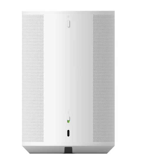 Sonos ERA 100