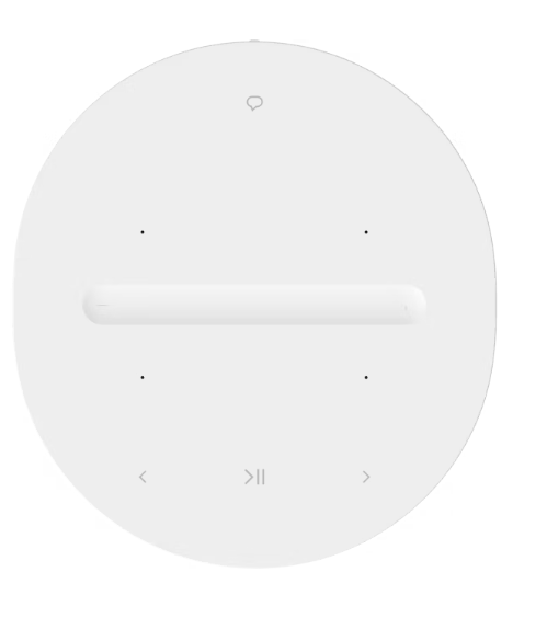 Sonos ERA 100