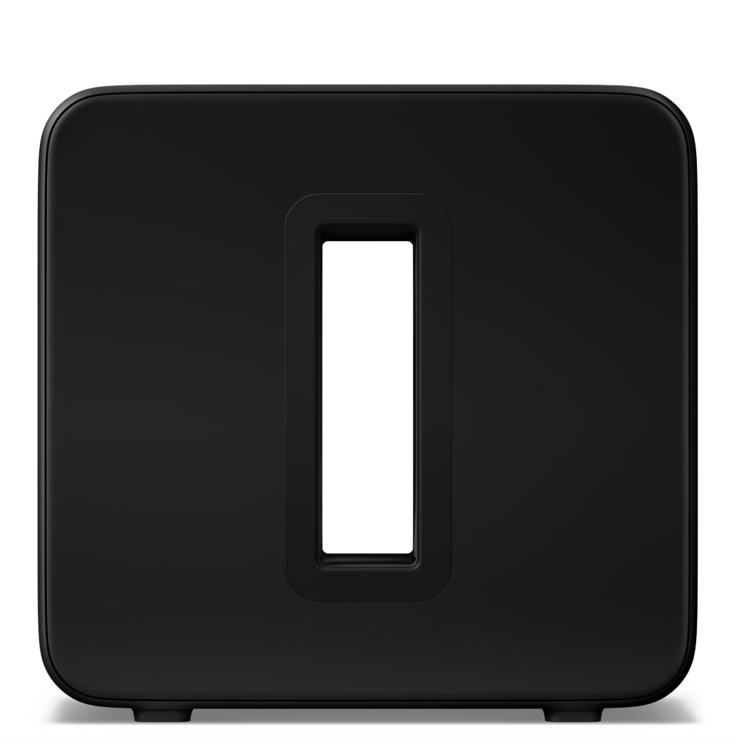 Sonos Sub (4ª gen)