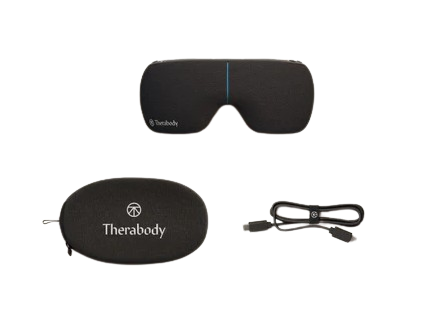Smart Goggles (2ª gen)