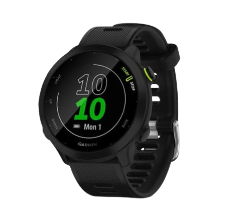 Garmin Forerunner 55
