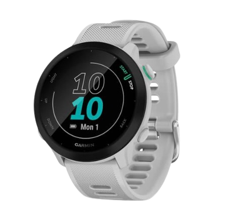 Garmin Forerunner 55